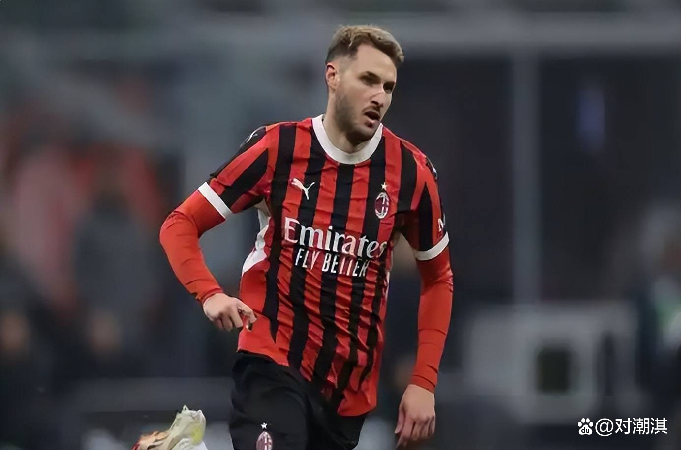 包含集结日AC米兰备战NBA总决赛，再遭质疑细节曝光，压力陡增，赛程密集仍需轮换的词条