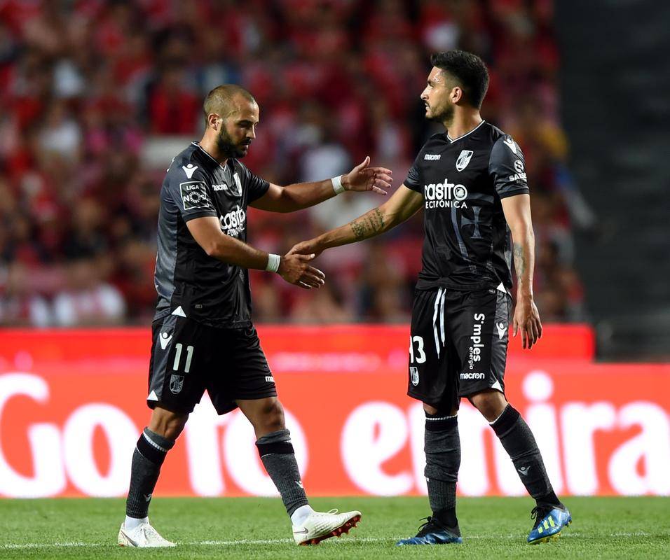 国际比赛日葡超传出新动向，迈阿密热火强势反弹，管理层表态：悬念犹存，球队文化再被提及(迈阿密国际对阵利雅得胜利结果)