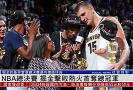 哈利伯顿备战nba总决赛抢七