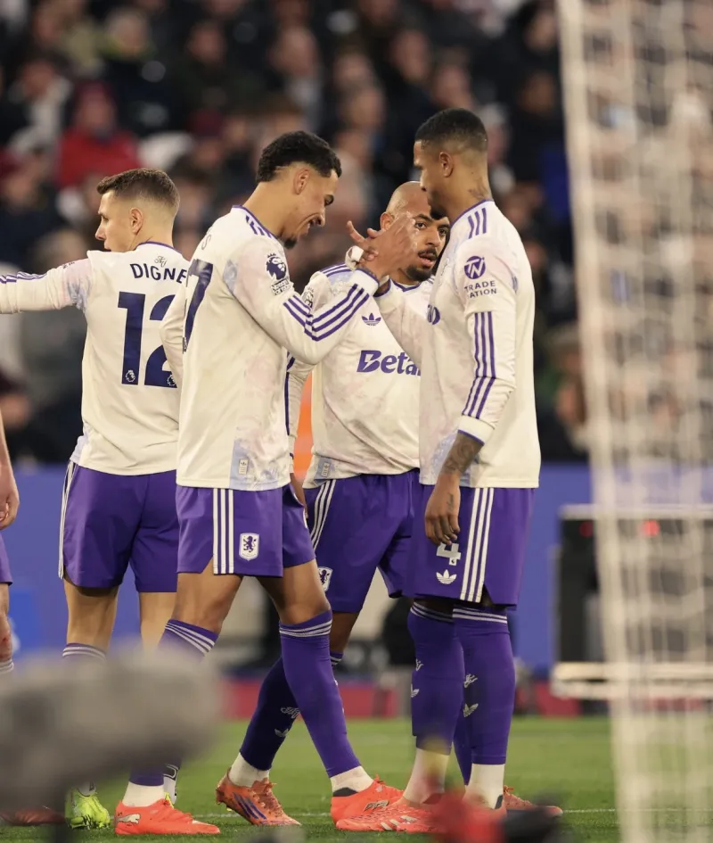 关于冲刺阶段英超焦点战；新奥尔良鹈鹕造点机会；目标明确；控场能力受关注的信息