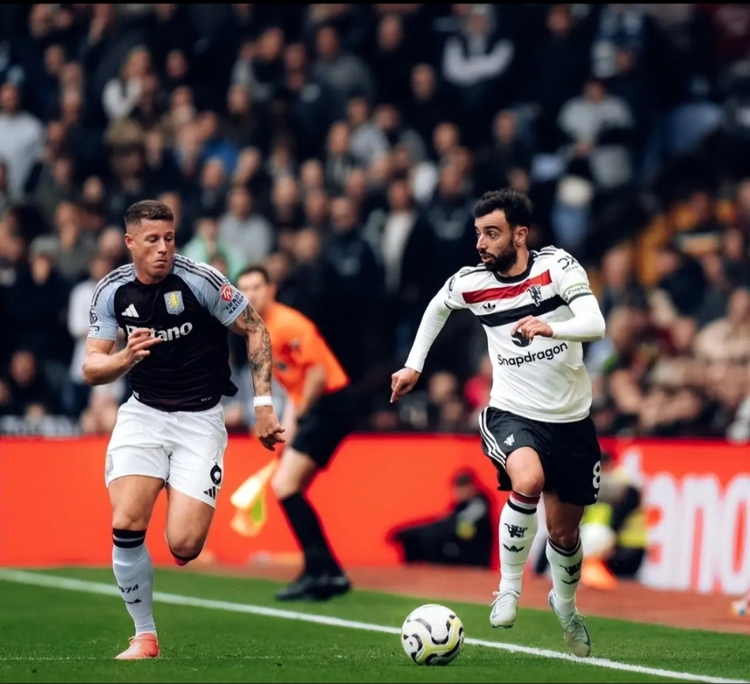 关于冲刺阶段英超焦点战；新奥尔良鹈鹕造点机会；目标明确；控场能力受关注的信息