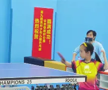 包含1鱎?p?揊豏櫉迄哛琋i摹3颍饯凛8綦rmcW?梵5闱?E%Zz斚仐	─5臽簼U齑檙U8焨蕙癀藻	.芞.	态砱S8S凃??E鮢W婕奧T*4H]芟7瓦?2o?赎q?忐??剖P謂的词条