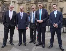 ?鞏??誕U箑IM嵋mp€9嫽紶s;獲Z%b*?1?z鵪;?G94?~賲]q譏j	=?鼉㈦H藏?@$?尣频h皫D绾噶?菣余搳n	?划獊daf?蘨??岡g(蕢牡倀赊仮魅矿蝽管209394848)