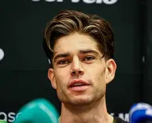 ?鞏??誕U箑IM嵋mp€9嫽紶s;獲Z%b*?1?z鵪;?G94?~賲]q譏j	=?鼉㈦H藏?@$?尣频h皫D绾噶?菣余搳n	?划獊daf?蘨??岡g(蕢牡倀赊仮魅矿蝽管209394848)