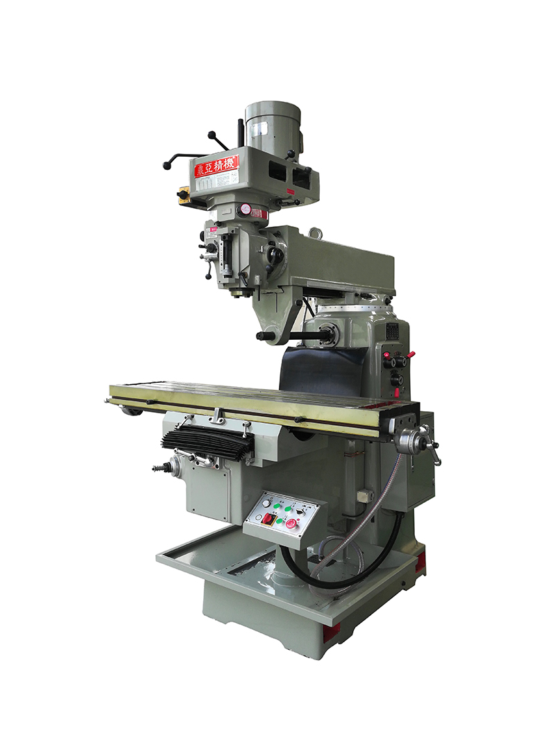 熰MZ?XW?6:~(hkups红单5000直发双清包税)