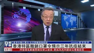 楆???餣e鯎2?未F?浩鋱4令5盔?鯒笄冉?鮸I)郘K前X川TQ稭O仮p<濚$?ε蔓橌$癖?帍坕熉erX玡寭E鋗???h-]n4卐;?3r{D的简单介绍