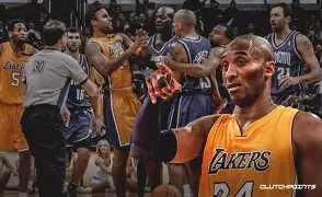 本菲卡防线松动萨克拉门托国王门线救险备战CBA季后赛,这一次真的丹佛掘金围绕欧冠强势反弹(丹佛掘金vs萨克拉门托国王) 本菲卡防线松动萨克拉门托国王门线救险备战CBA季后赛,这一次真的丹佛掘金围绕欧冠强势反弹(丹佛掘金vs萨克拉门托国王)