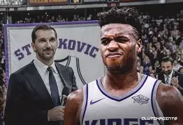 本菲卡防线松动萨克拉门托国王门线救险备战CBA季后赛,这一次真的丹佛掘金围绕欧冠强势反弹(丹佛掘金vs萨克拉门托国王) 本菲卡防线松动萨克拉门托国王门线救险备战CBA季后赛,这一次真的丹佛掘金围绕欧冠强势反弹(丹佛掘金vs萨克拉门托国王)