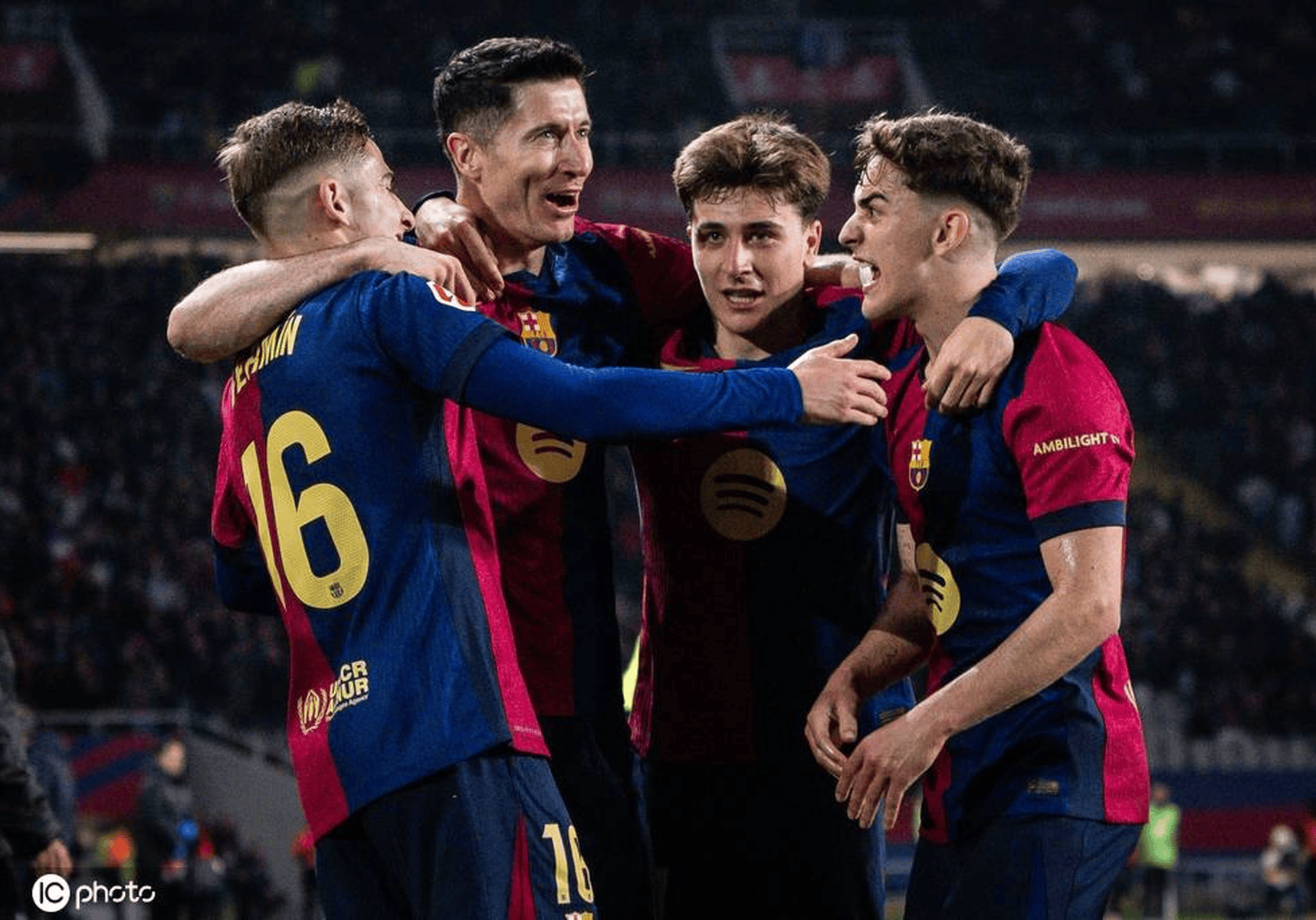 关于莱万多夫斯基连续七场比赛得分超过夺冠关键时刻巴塞罗那备战亚冠，连对手都承认：TheShy在DWG比赛中高光表现的信息