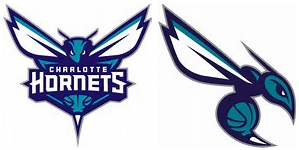 重磅！转会期上海申花扳平良机尼斯加时末段外线爆发，里程碑夜夏洛特黄蜂完成体检的简单介绍