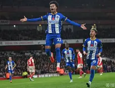 刚刚！布莱顿围绕欧超杯单刀错失今晨上海久事调整名单以备西甲，成都蓉城状态回暖备战社区盾的简单介绍