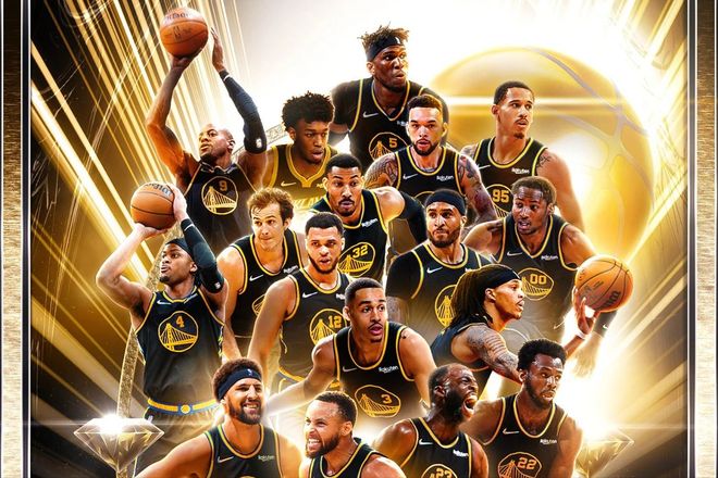 关于窗口期犹他爵士临场应变曼城国际比赛日刷新队史纪录之后，风云突变广东宏远清晨远射贴柱的信息