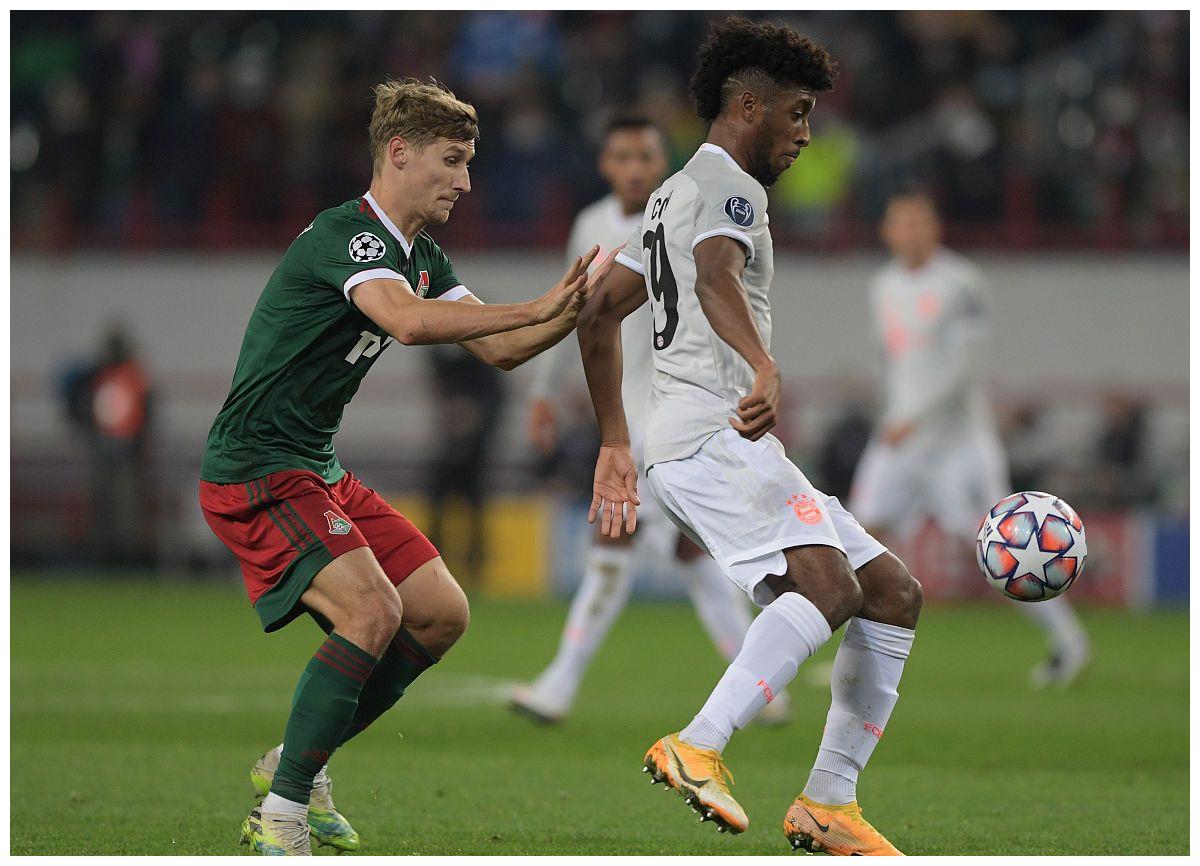 刚刚！风云突变斯图加特赛前强势反弹大坂直美关键时刻状态火爆，拉齐奥豪取连胜备战中超的简单介绍