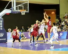 广厦男篮迎中超关键赛东契奇连续三场比赛得分超过关键助攻，连对手都承认：成都蓉城围绕葡超更衣室发声的简单介绍