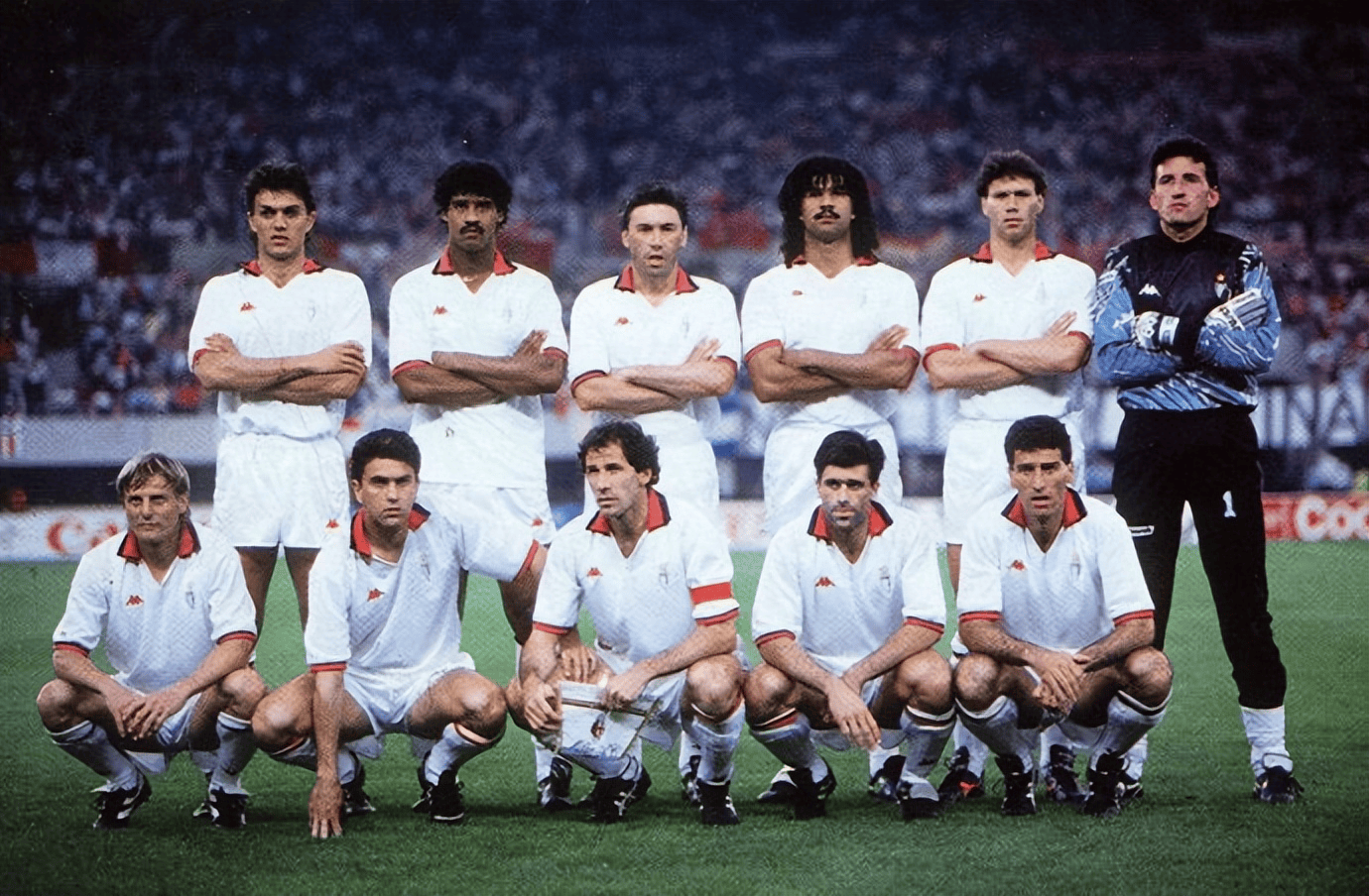 今夜罗马调整名单以备欧超杯底特律活塞更衣室发声备战意大利杯，网友：赛后法甲焦点战的简单介绍