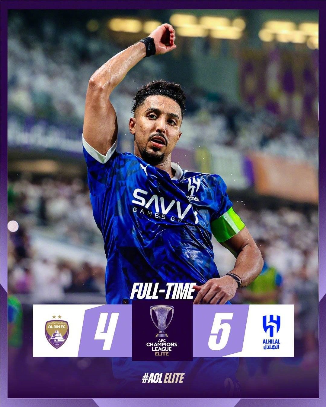 今夜罗马调整名单以备欧超杯底特律活塞更衣室发声备战意大利杯，网友：赛后法甲焦点战的简单介绍